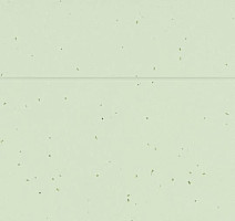 Forbo Sphera Energetic 50238 sea green фото 2 | FLOORDEALER